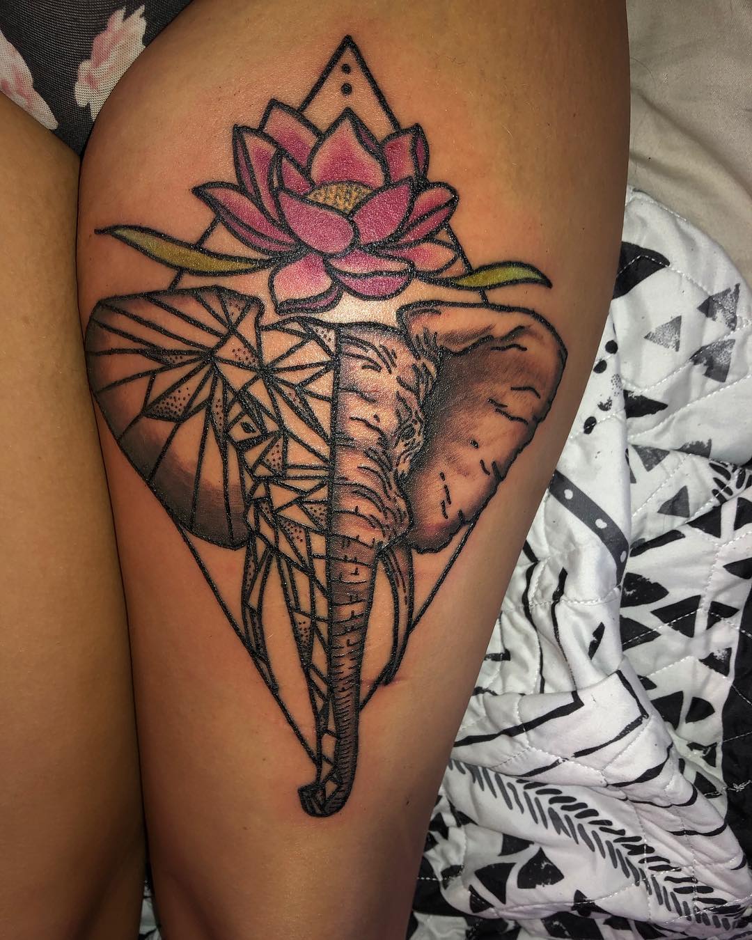 Bʀᴏᴏᴋsɪᴅᴇ Tᴀᴛᴛᴏᴏ Pɪᴇʀᴄɪɴɢ brooksidetattoo  Instagram photos and videos